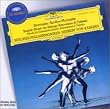 �o���g�[�N / ���y��A�Ŋy��ƃ`�F���X�^�̂��߂̉��y(Sz106)