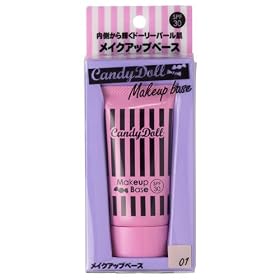 ���C�N�A�b�v�x�[�X �S2�F�i01/02�j