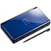 Nintendo DS Lite Cobalt/Black(�A����:�k��)