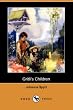 Gritli's Children