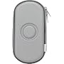 �n�[�h�|�[�`�|�[�^�u��3 �V���o�[(PSP-3000�APSP-2000�Ή�)