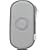 �n�[�h�|�[�`�|�[�^�u��3 �V���o�[(PSP-3000�APSP-2000�Ή�)