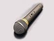 audio-technica �_�C�i�~�b�N�^�{�[�J���}�C�N���z�� PRO-100