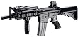 No4 SOPMOD M4 (10�Έȏ�d���K�� �{�[�C�Y)
