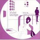 Violet Lounge