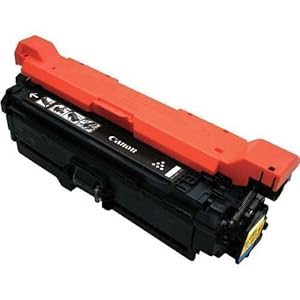 【クリックで詳細表示】キヤノン トナーカートリッジCRG-323 イエロー 2641B003