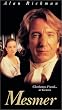 Mesmer [VHS] [Import]