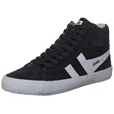 Gola Classics Cyclone Trainer