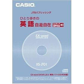 �l�C�e�B�u�������^�ЂƂ�����̉p�ꎩ�V����CD