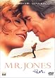 �S�̂܂܂� [DVD]