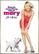 �����[�Ɏ������ [DVD]