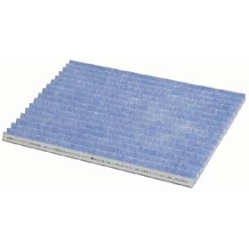 �_�C�L�� ��C����@�p�����t�B���^�[DAIKIN�@�v���[�c�t�B���^�[�iKAC006A4�̌�p�i�j KAC017A4
