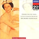 �O�����E�p�E�h�E�h�D(�v���}�E �o�����[�i�̌|�p)