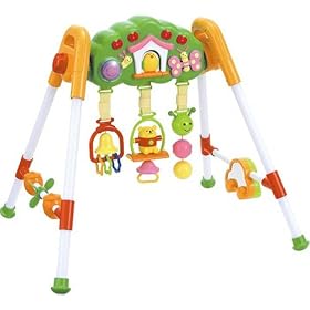 �u�X�Ő��܂ꂽ�x�r�[�g�C�v�V���[�Y Basic Baby Toys ����!�X�̂킭�킭�����f�B�W��