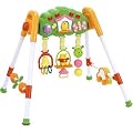 �u�X�Ő��܂ꂽ�x�r�[�g�C�v�V���[�Y Basic Baby Toys ����!�X�̂킭�킭�����f�B�W��