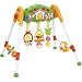 �u�X�Ő��܂ꂽ�x�r�[�g�C�v�V���[�Y Basic Baby Toys ����!�X�̂킭�킭�����f�B�W��