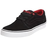 Vans M COLLINS VQFFBWT Herren Sneaker