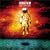 Deja Entendu