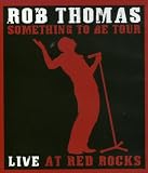[DVD] Live at Red Rocks [Blu-ray]