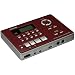 TEAC TASCAM CD�M�^�[�g���[�i�[ CD-GT2