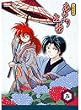 �l�`(���炭��)��������荶�� ��܊� [DVD]