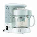ZOJIRUSHI �R�[�q�[���[�J�[ EC-TB40-WG �z���C�g�O���[