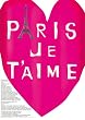 �p���A�W���e�[�� �v���~�A���E�G�f�B�V���� [DVD]