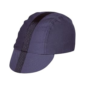 PACE(�y�[�X) CLASSIC COTTON CAP CHAR/BLK 14-0107