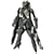 �S�̃��C���o���� �A�p���V�I��(1/144�X�P�[���ꕔ�h���ς݃v���X�`�b�N�L�b�g)
