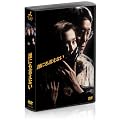 �N�ɂ������Ȃ��@DVD-BOX