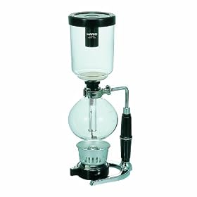 �n���I �e�N�j�J 5�l�p TCA-5