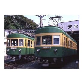 N�Q�[�W NT82 �]�m���d�S 300�` �u305F�v �W���h�� (�����pT��)