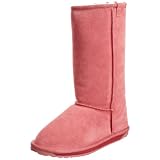 Emu Kids Wallaby Hi Classic Boot