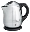 T-fal �d�C�P�g�� �j���[���B�e�X �v���X �X�e�����X 1L BI7035JP