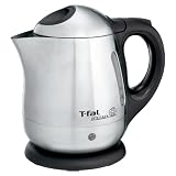 T-fal �d�C�P�g�� �j���[���B�e�X �v���X �X�e�����X 1L BI7035JPT-fal (�e�B�t�@�[��)�ɂ��