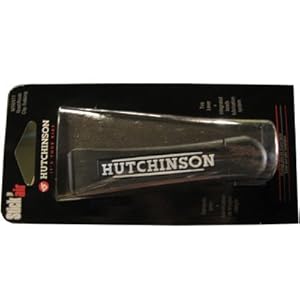 【クリックで詳細表示】ユッチンソン スティックエア(チューブレス用)