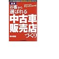 ���q����I�΂�钆�ÎԔ̔��X�Â���