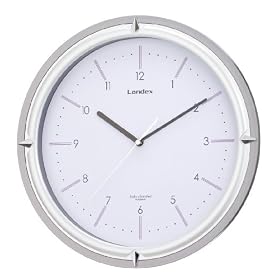 LANDEX(�����f�b�N�X) ���̃R���p�X �d�g�A�i���O�|�����v �O���[YW9074GY