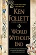 World Without End