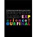 KEEP THE FLAME/EXPerience TOUR FAINAL[DVD]