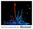 Movement