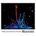 Movement
