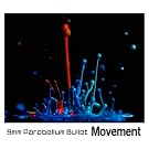 Movement