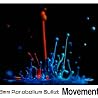9mm Parabellum Bulletのアルバムの画像