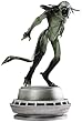 AVP2 - Prop Replica: Predalien Concept Maquette