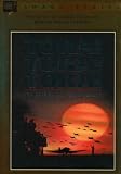 [DVD] Tora! Tora! Tora! (Widescreen Special Edition in THX)