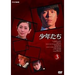 ���N���� 3 [DVD]