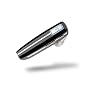 PLANTRONICS Bluetooth �w�b�h�Z�b�g Voyager 815 76250-16