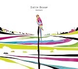 [CD]Sotte Bosse moment