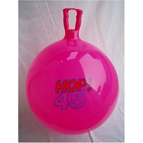 �M���j�N(GYMNIC) �z�b�v45
